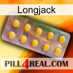 Longjack new11